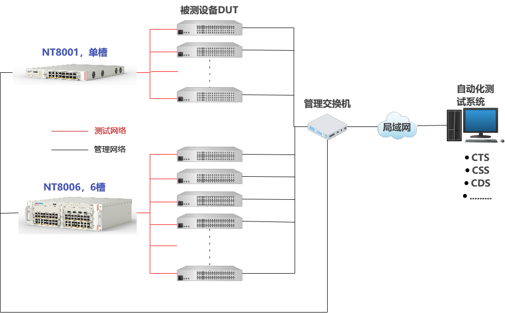 WPS图片(4)
